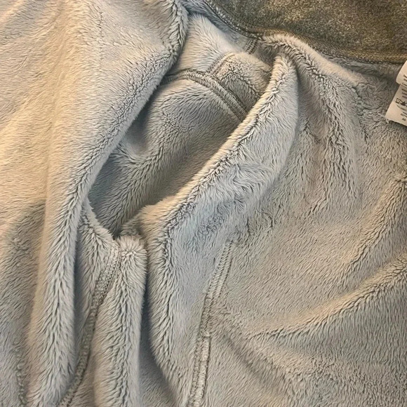 Ivivva Wrap Sweater - Picture 8 of 9